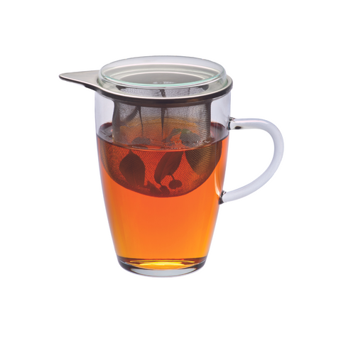Simax Tea Glass