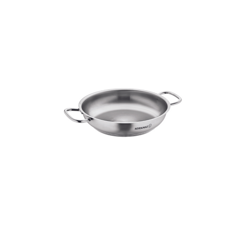 20cm Proline Paella pan