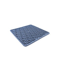 Silicone Drying mat Small 