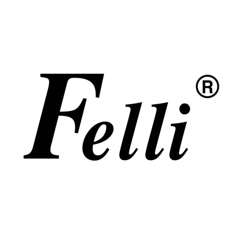 Felli
