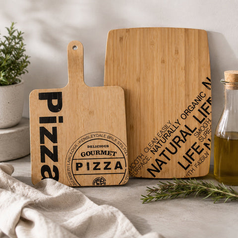 Cutting Boards