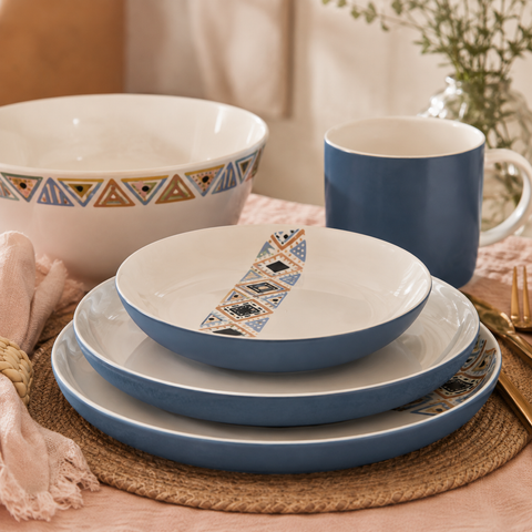 Dinnerware Sets