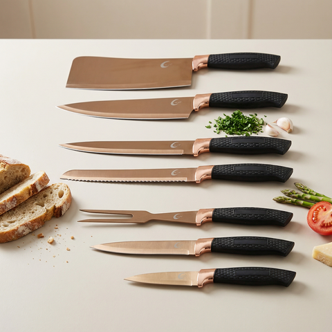 Knife Sets