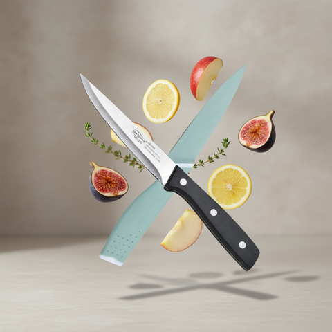 Knives & Knife Sets