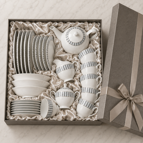 Gift Sets