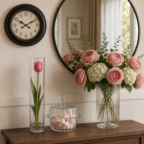Home Decor