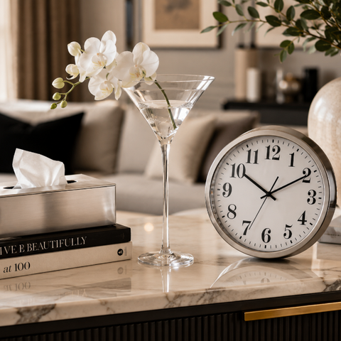 Homeware