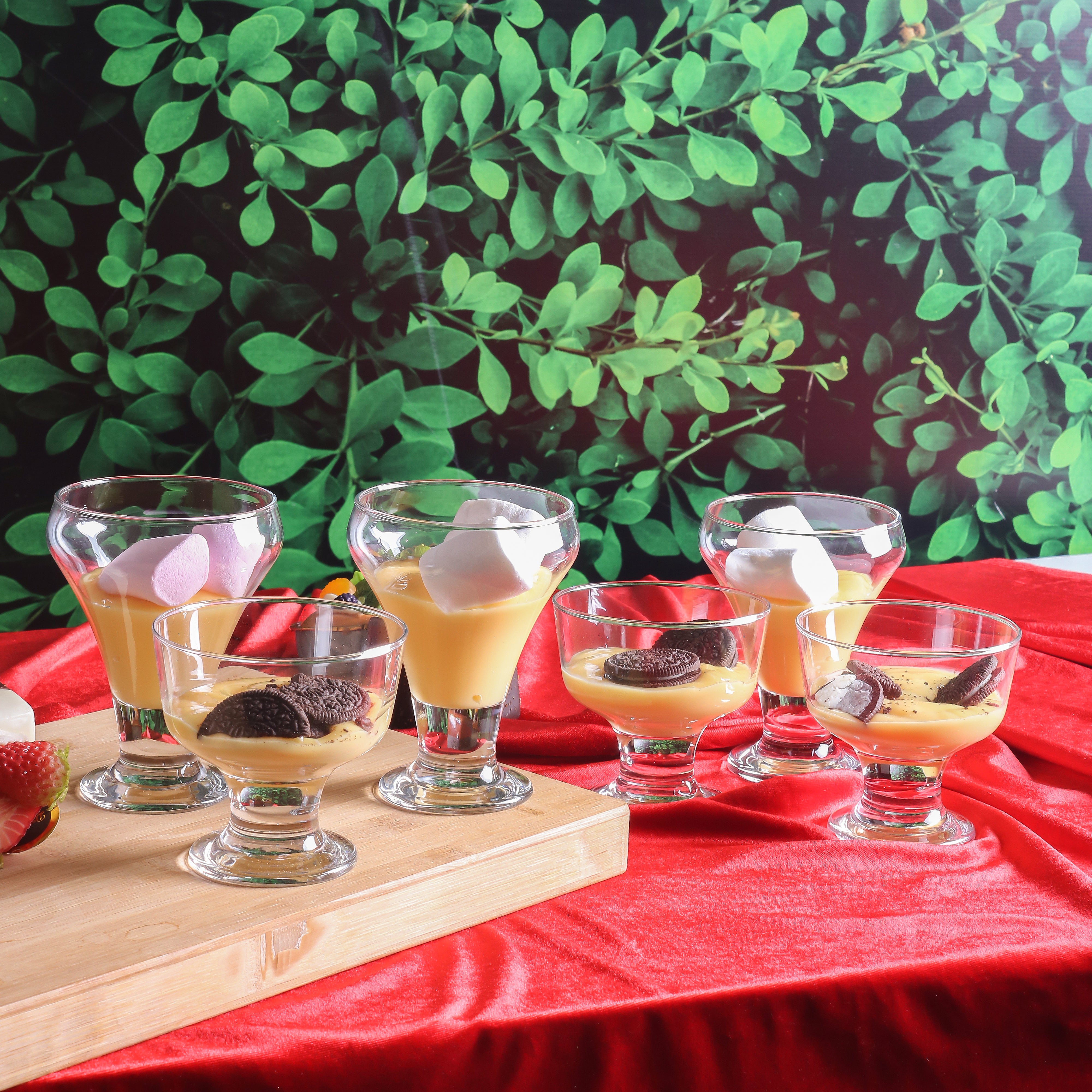 Ice Cream Bowls – Standard Gifts