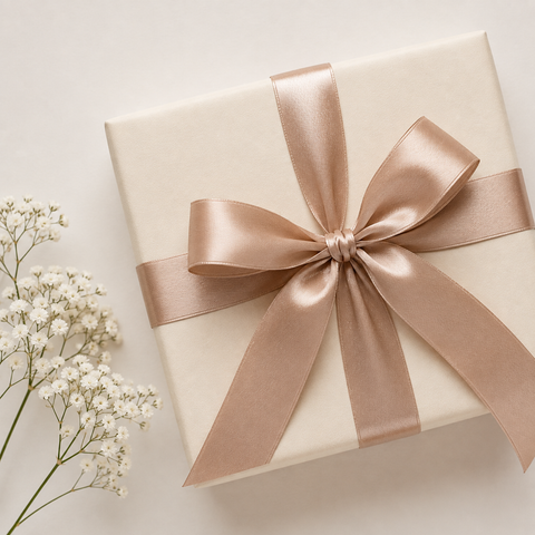 Gifts