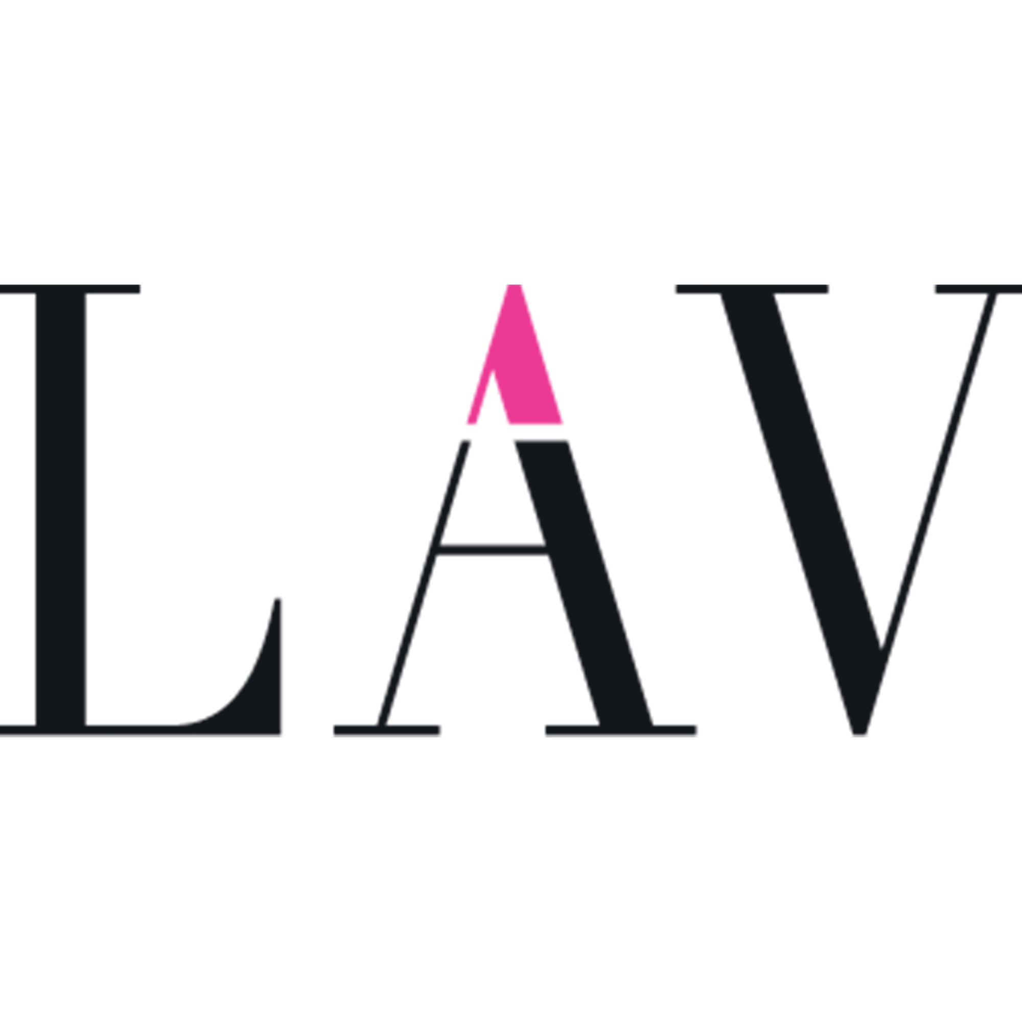 LAV – Standard Gifts