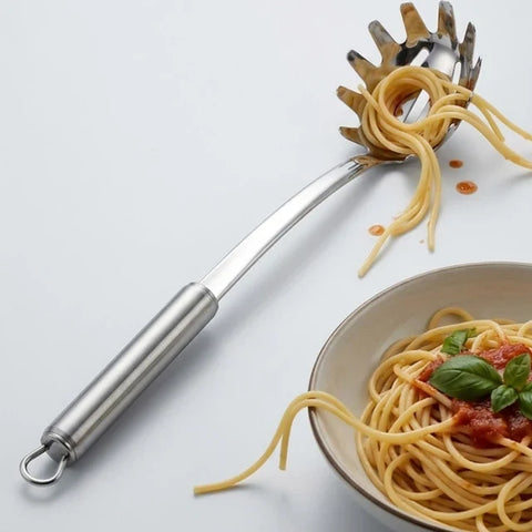 Pasta Tools