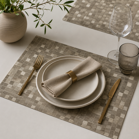 Placemats