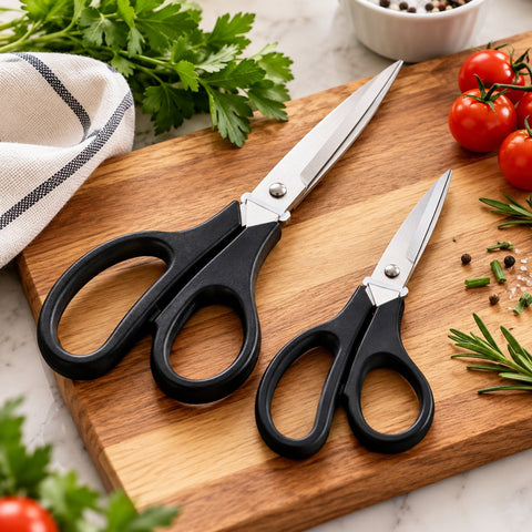 Scissors