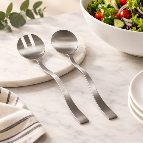 Serving Utensils