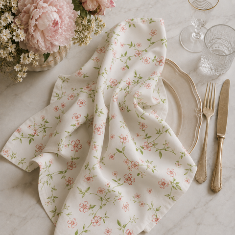 Table Linen
