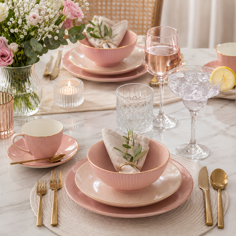 Tableware