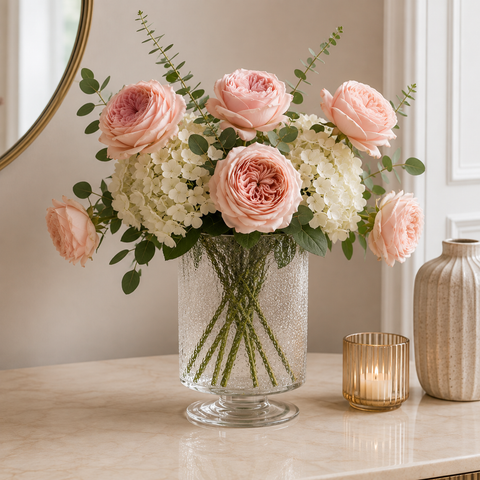 Vases