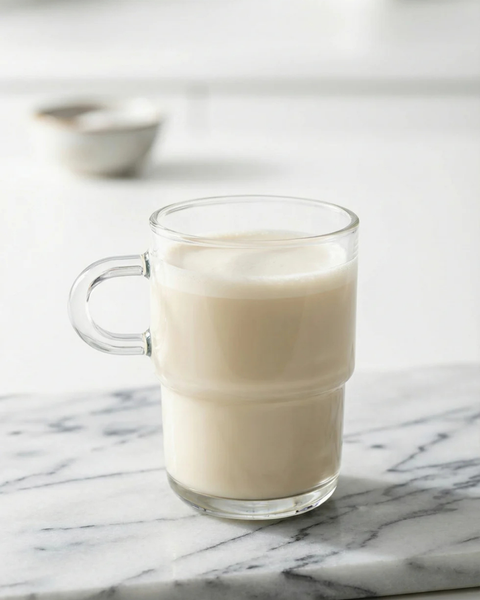 6 Piece 350ml Cozy Coffee Mug