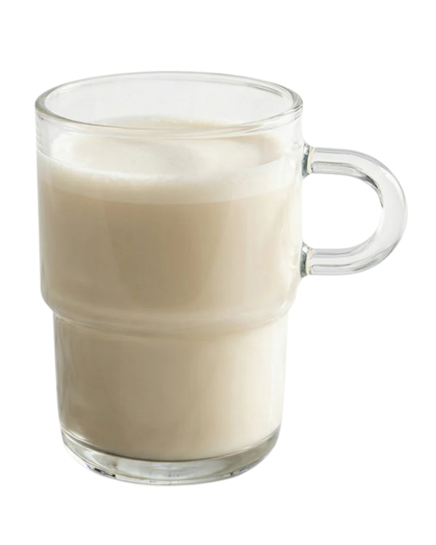 6 Piece 350ml Cozy Coffee Mug