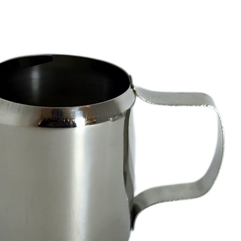 20oz Milk Pot 