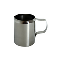 20oz Milk Pot 