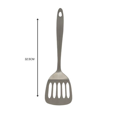 Kitchen File Tool 7 Piece Kitchen Tool Set – Standard Gifts