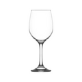 LAV 24 Piece 300ml Fam Wine Glass