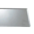 Aluminum Baking Tray