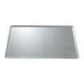 Aluminum Baking Tray