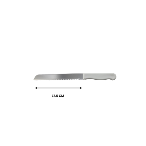 Fix-well Bread Knife