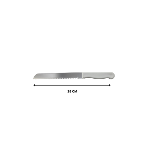 Fix-well Bread Knife