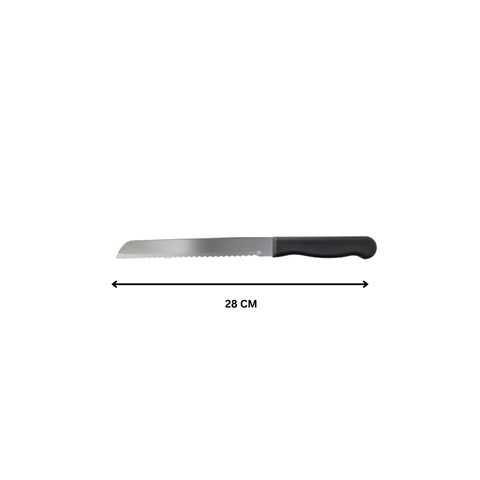 Fix-well Bread Knife