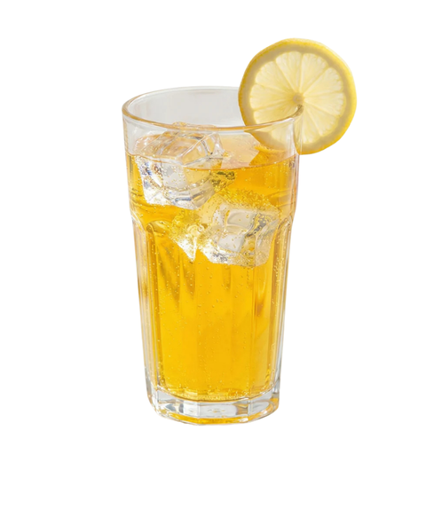 48 Piece 360ml Aras Hi Ball Glass