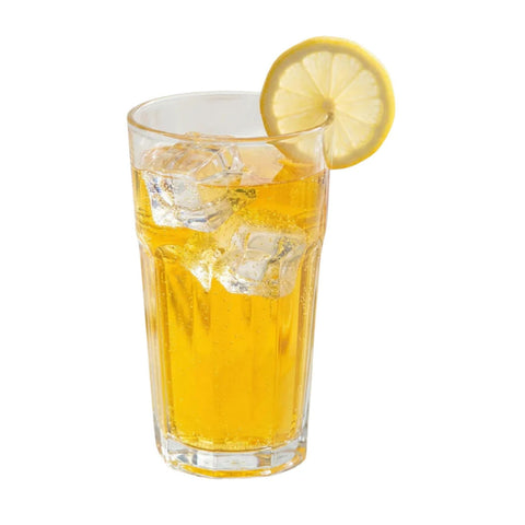 48 Piece 360ml Aras Hi Ball Glass