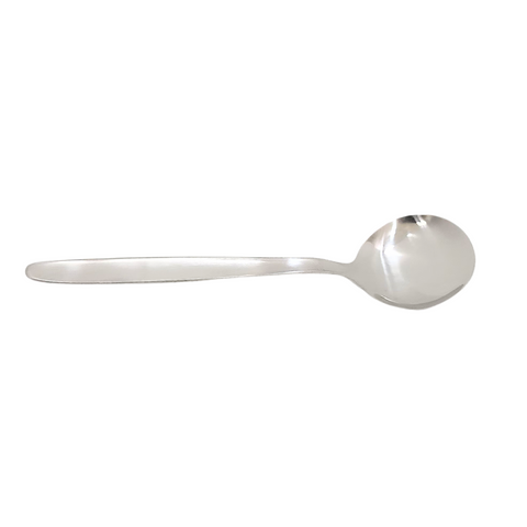 Eloff Stainless Steel Sugar Spoon