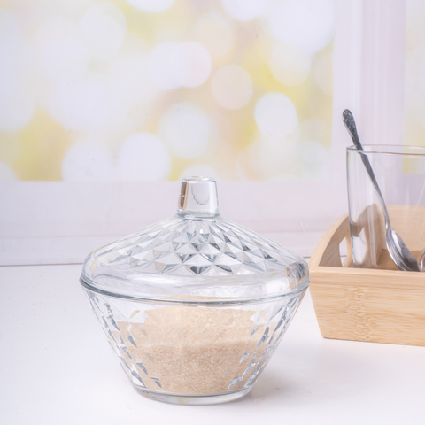 330ml Artemis Sugar Bowl