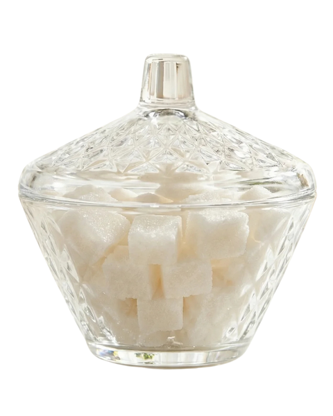 330ml Artemis Sugar Bowl