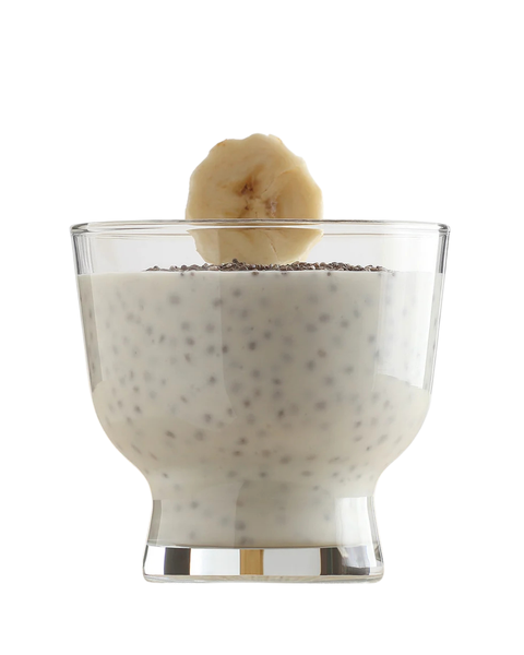 6 Piece Petit Dessert Bowl