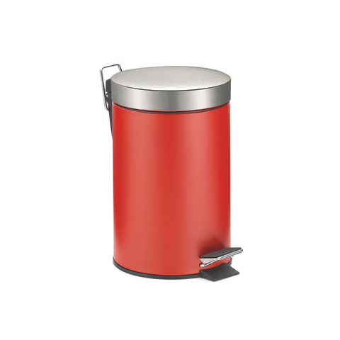 Dustbins – Standard Gifts Dustbins – Standard Gifts