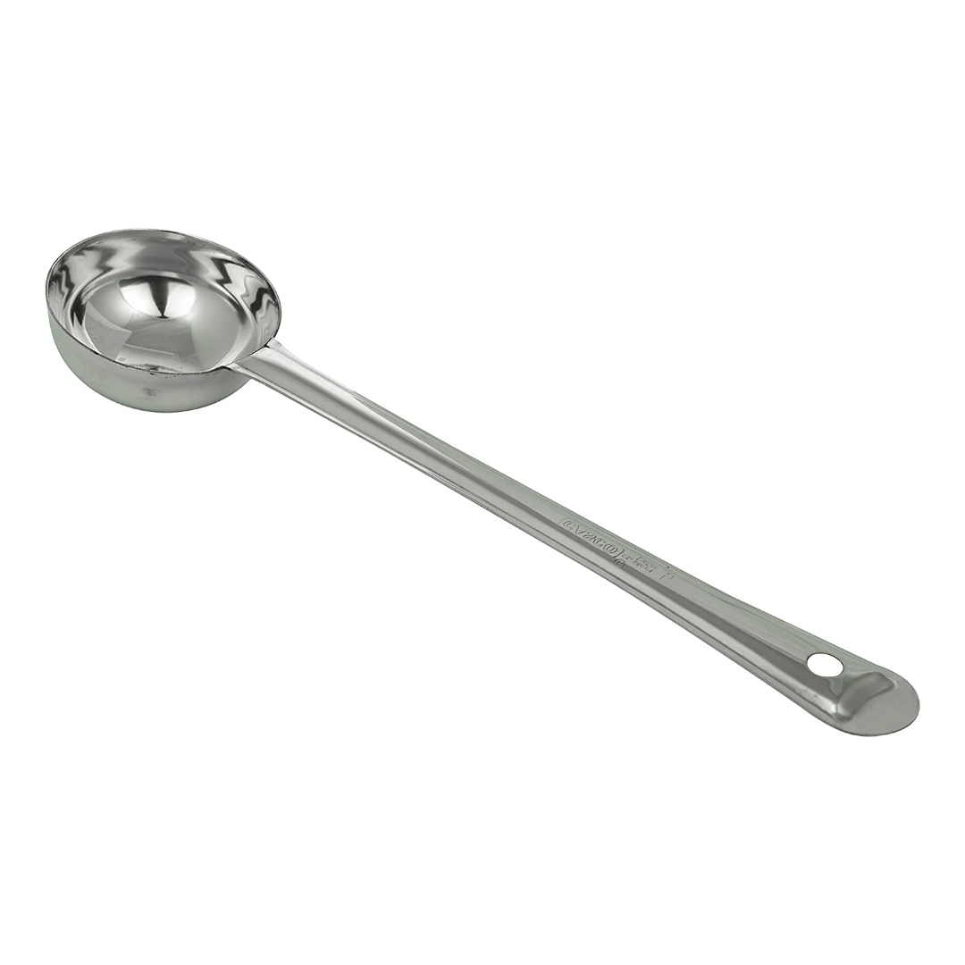 Stainless Steel Basting Ladle (SGN1437) – Standard Gifts