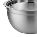 18cm Stainless steel german bowl