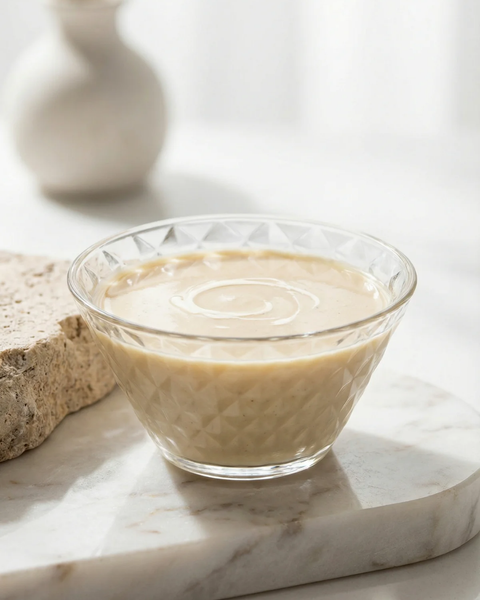 6 Piece 330ml Artemis Bowl