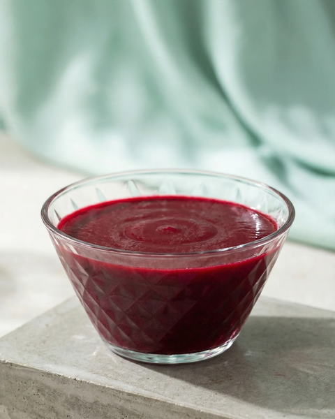 6 Piece 330ml Artemis Bowl