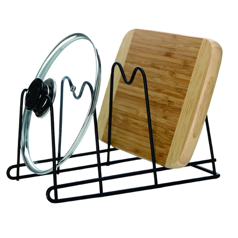 Plate/Recipe Book/Menu Holder