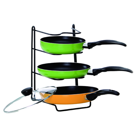 Plate/Recipe Book/Menu Holder