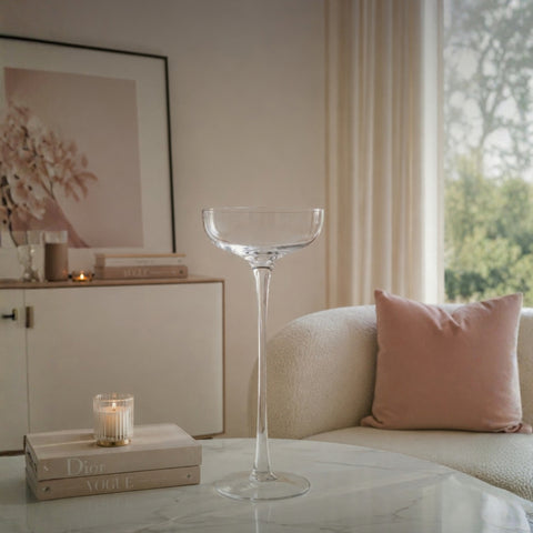 Large Vase