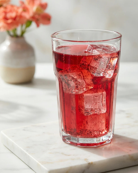 48 Piece 365ml Aras Hi-ball Glass