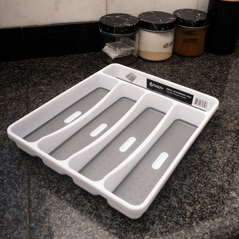 Plastic Small Draw Divider