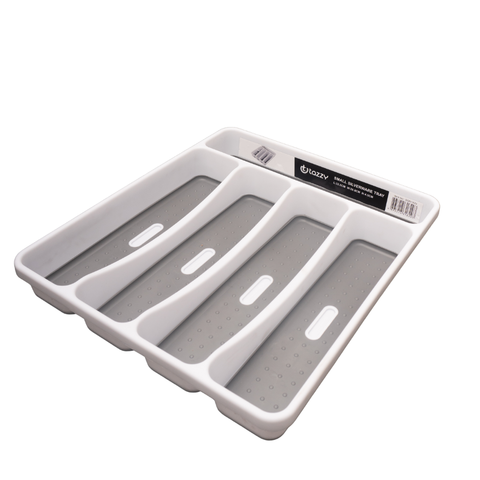 Plastic Small Draw Divider