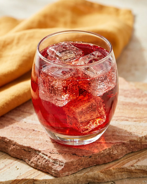 48 Piece 405ml Empire Whisky Glass